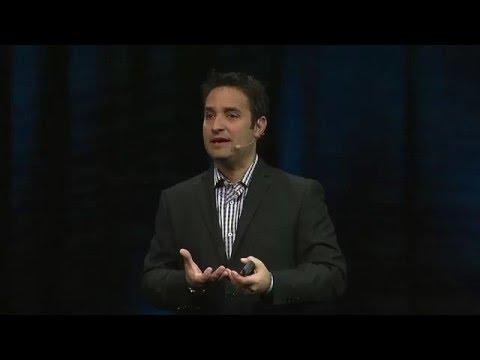 Video 3 - Tommy Amaker