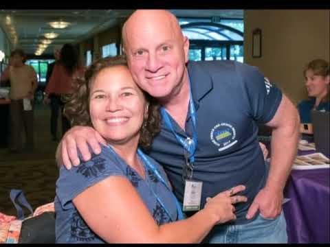 Video 4 - Kirsten Clark