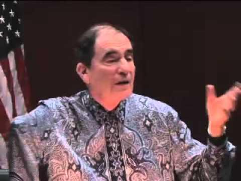 Video 2 - Jean Basson