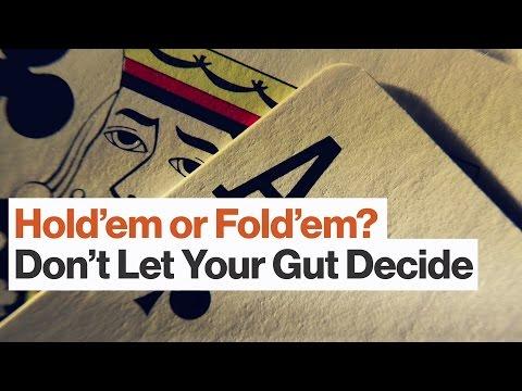 Video 3 - Liv Boeree