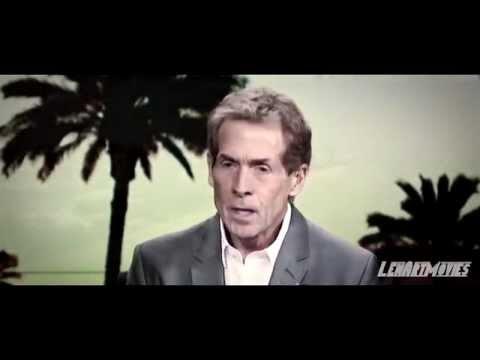 Video 1 - Dwyane Wade