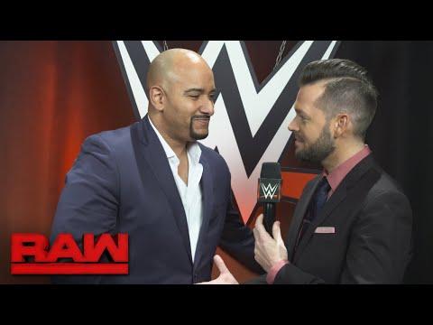 Video 6 - Jonathan Coachman