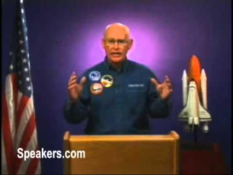 Video 3 - Terry Collins