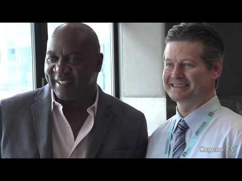 Video 3 - Thurman Thomas