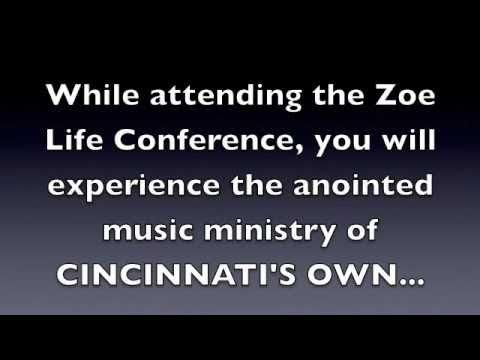 Video 3 - Adrian Dantley