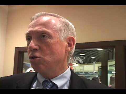 Video 5 - Jerry York