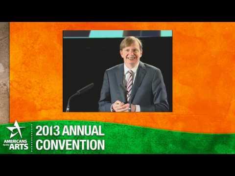 Video 2 - Phil Hughes