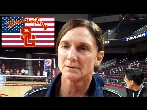 Video 3 - Paula Weishoff