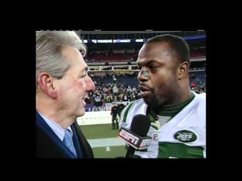Video 6 - Bart Scott