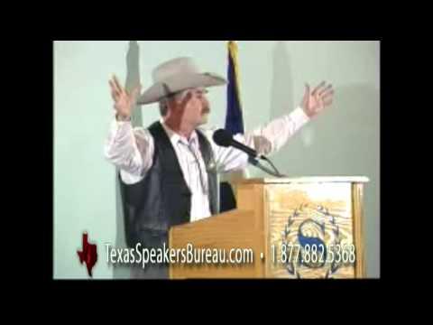 Video 3 - Chris Witty