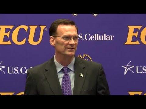 Video 2 - MIke Houston