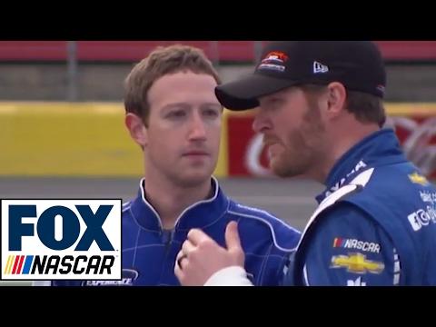 Video 2 - Shannon Spake