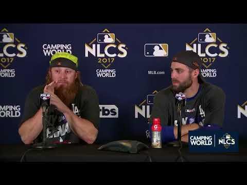 Video 6 - Chris Taylor