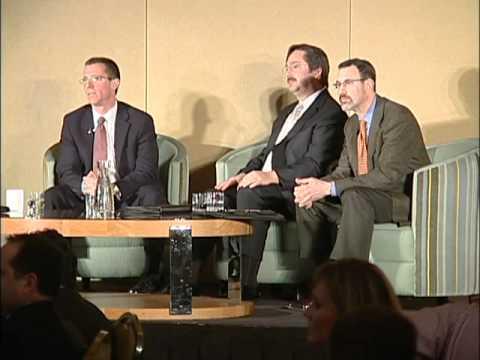 Video 2 - Grete Eliassen