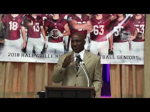 Video 2 - Detroit Lions Cheerleaders