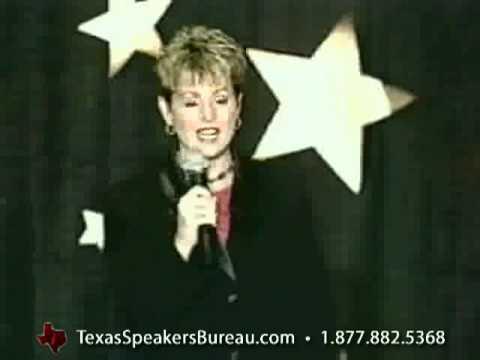 Video 3 - Ty Montgomery