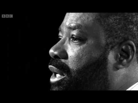 Video 3 - Philip Champion