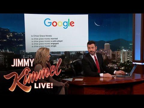 Video 1 - Jake Virtanen