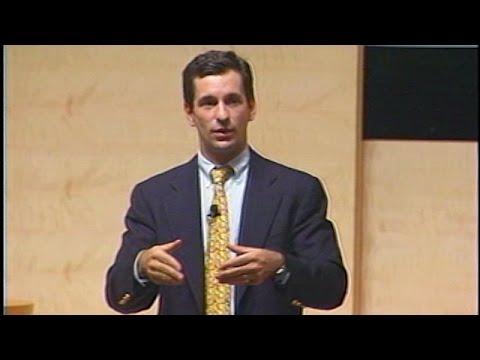 Video 3 - Justine Gubar