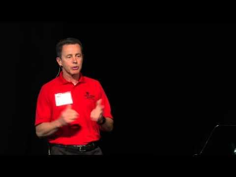 Video 2 - Brandon Mebane