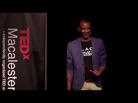 Video 1 - Jason Vargas