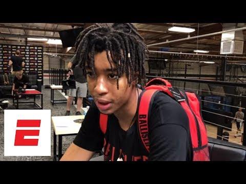 Video 6 - Neal Brown