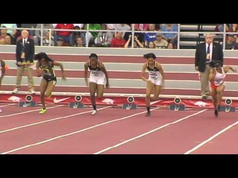 Video 2 - Aurieyall Scott