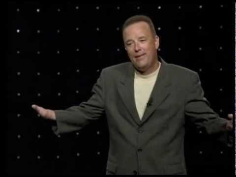 Video 2 - Roger Federer