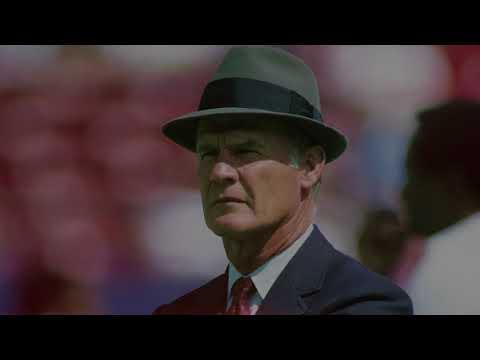 Video 3 - Darren Woodson