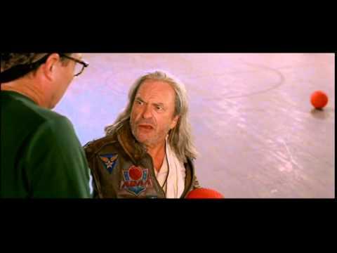 Video 1 - Dragan Bender