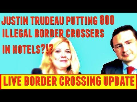 Video 3 - Justin Morneau