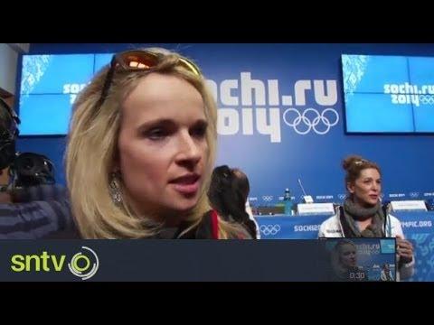 Video 4 - Dominique Maltais