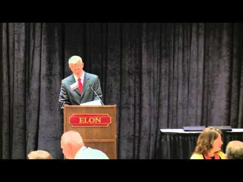 Video 3 - Lauren Fisher