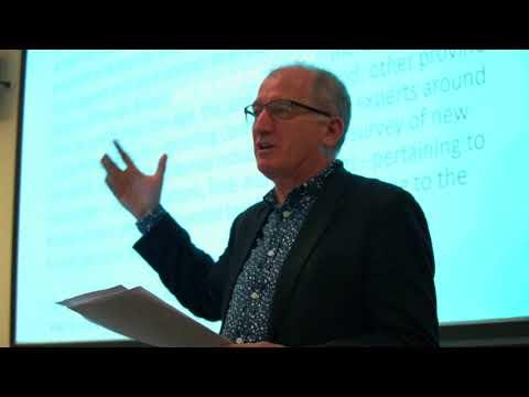 Video 3 - Don Mattingly