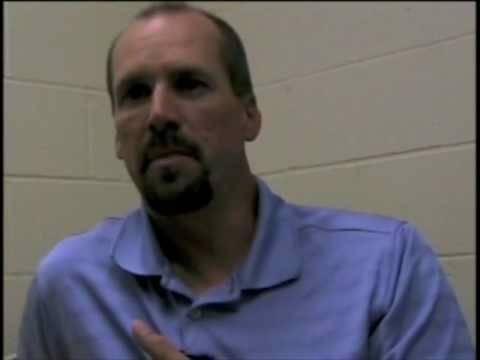 Video 4 - Travis Fryman