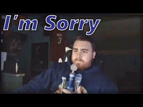 Video 2 - Arizona Cardinals Cheerleaders