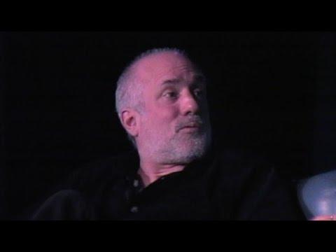 Video 5 - Bruce Allen