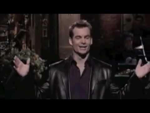 Video 1 - Jeff Gordon