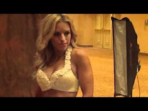 Video 4 - Lindsay Messina