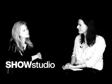 Video 5 - Aimee Mullins