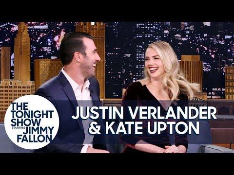 Video 3 - Justin Verlander