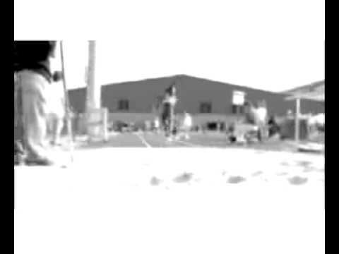 Video 1 - Will Claye