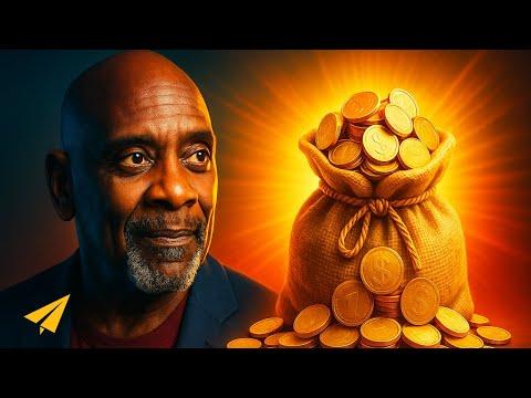 Video 2 - Chris Carmichael