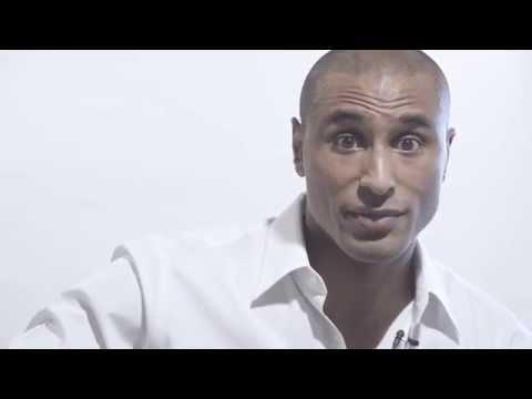 Video 2 - Brianna Rollins