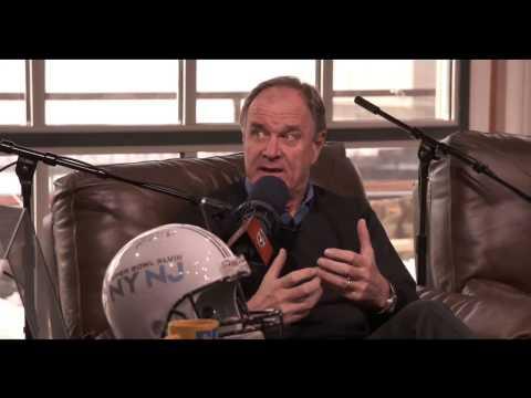 Video 4 - Brian Billick