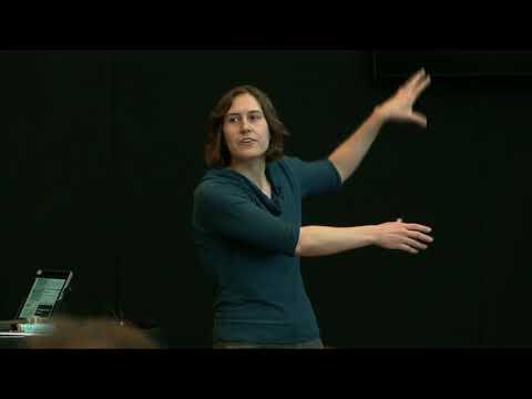 Video 3 - Kyle Snyder