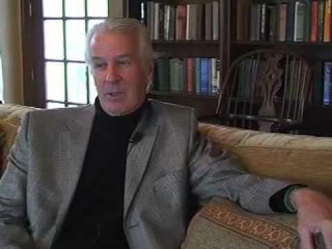 Video 4 - Jim Lonborg