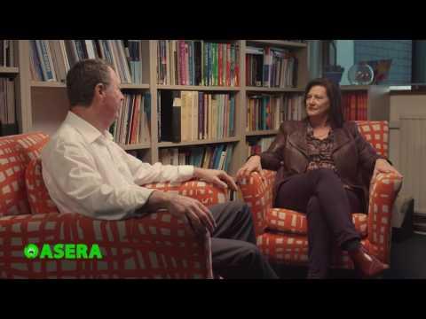 Video 3 - Antoine Winfield