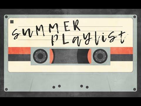 Video 2 - Brandon Jacobs