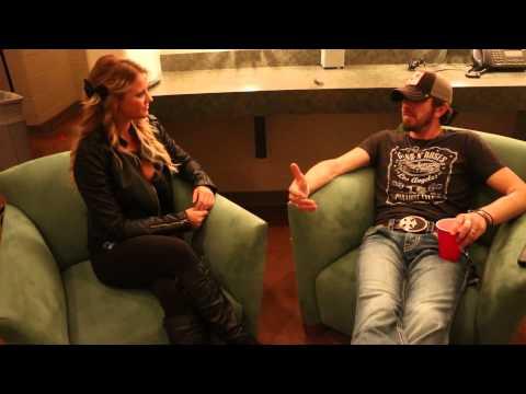 Video 5 - Brian Davis